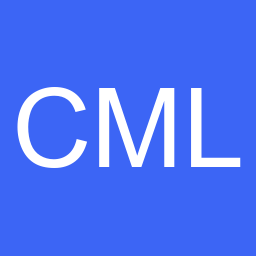Confiance Mobility LLP
