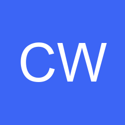 Connexions Web