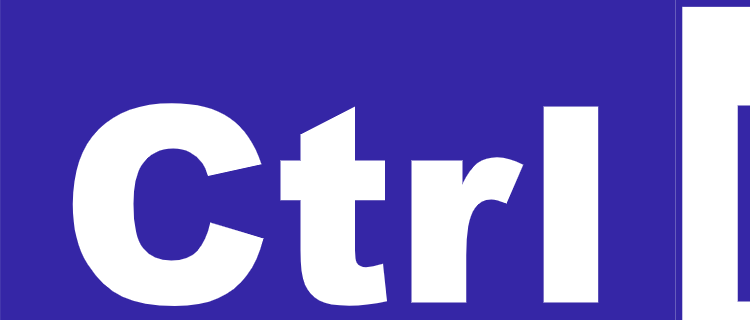 Controlf5