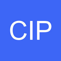 Convergent Infoware Pvt. Ltd
