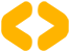 Convergent Infoware