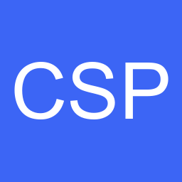 Coral Softwares Pvt. Ltd