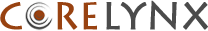 Corelynx Solutions Pvt Ltd