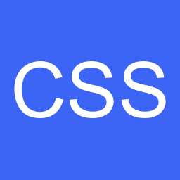 Corporate Software Solutions
