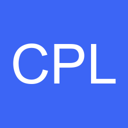 Cputek Private Limited
