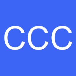 Creative Cyber Craft