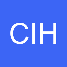 Creative IT Hub