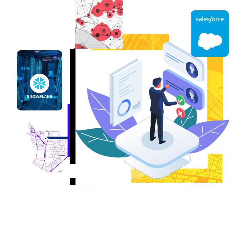Cyber Swift