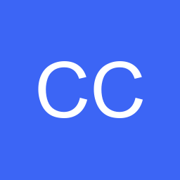 Cybernetics Consultants