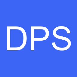 D. P. S. Advertising And Marketing Pvt Ltd