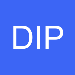 Dais Infotech Pvt Ltd