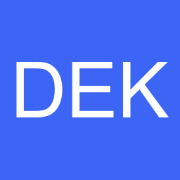 Dakshraj Enterprise- Kankinara