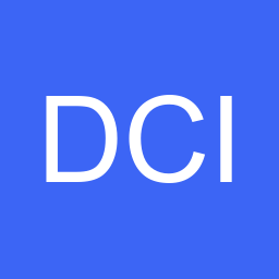 Data Core India Ltd