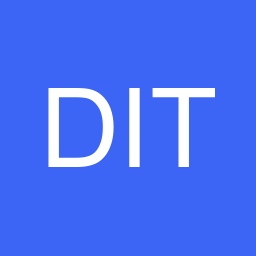 Datapro Information Tecnology Ltd