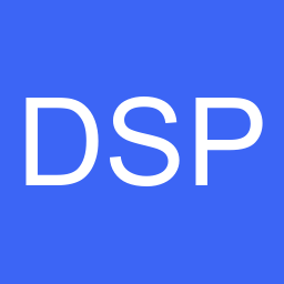 Debcom Software Pvt. Ltd