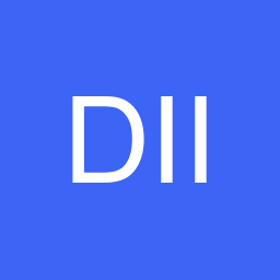 Debono India Infotech Pvt. Ltd