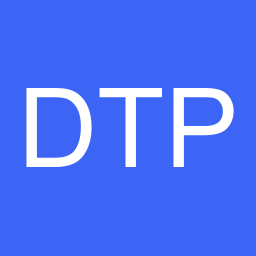 Delgence Technologies Pvt Ltd