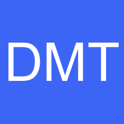 Desire Mapping Technologies Pvt. Ltd.