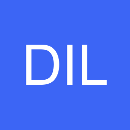 Destiny Infotech Ltd