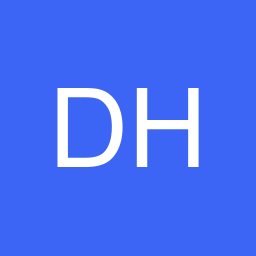 Developerz Home