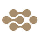 Devine Spectrum