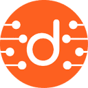 Digi Brood