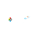 Digi Magia