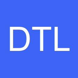 Digifrizz Technologies LLP