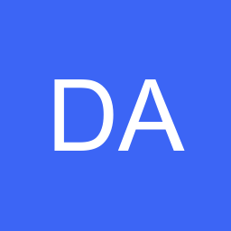 Digihyfy Agency