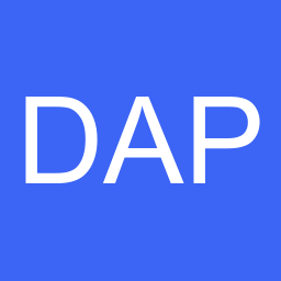 Digital Aptech Pvt Ltd