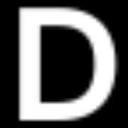 Digital Dhanda