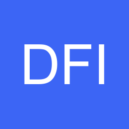 Digital Fusion India
