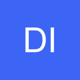 Digital Informic