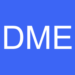 Digital Marketing Expert