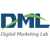 Digital Marketing Lab