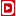 Digital Medio