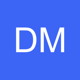 Digital Moqim