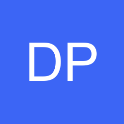 Digital Piloto