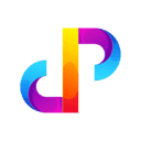 Digital Preeyam