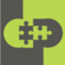 Digital Puzzle