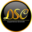 Digital Strategy Consultants