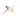 DigiXFactor