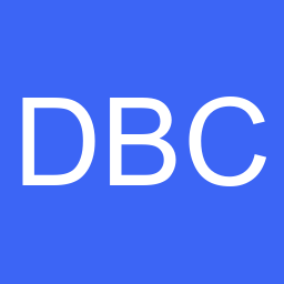 Disha Business Consultancy