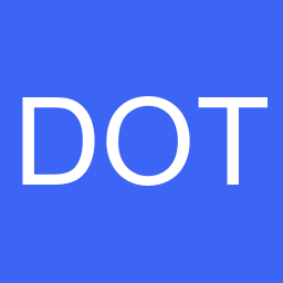 Distributed Object Technologies Ltd