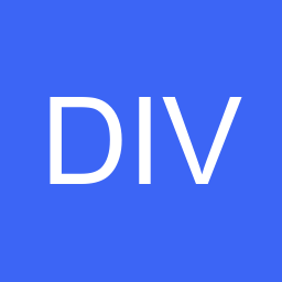 Drik India Vision