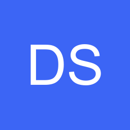 DTech System