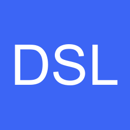 Duncans Software Ltd