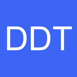 Dynamic Digital Technology Pvt Ltd