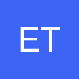 E Technosys