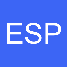 Eastek Solutions Pvt. Ltd.